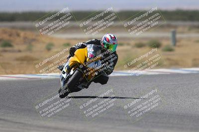 media/Sep-07-2025-Pacific Track Time (Sun) [[a6322260b9]]/A and B Group/Sunrise/